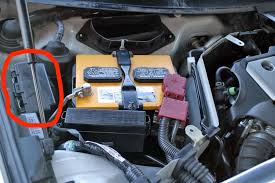 See C3700 in engine