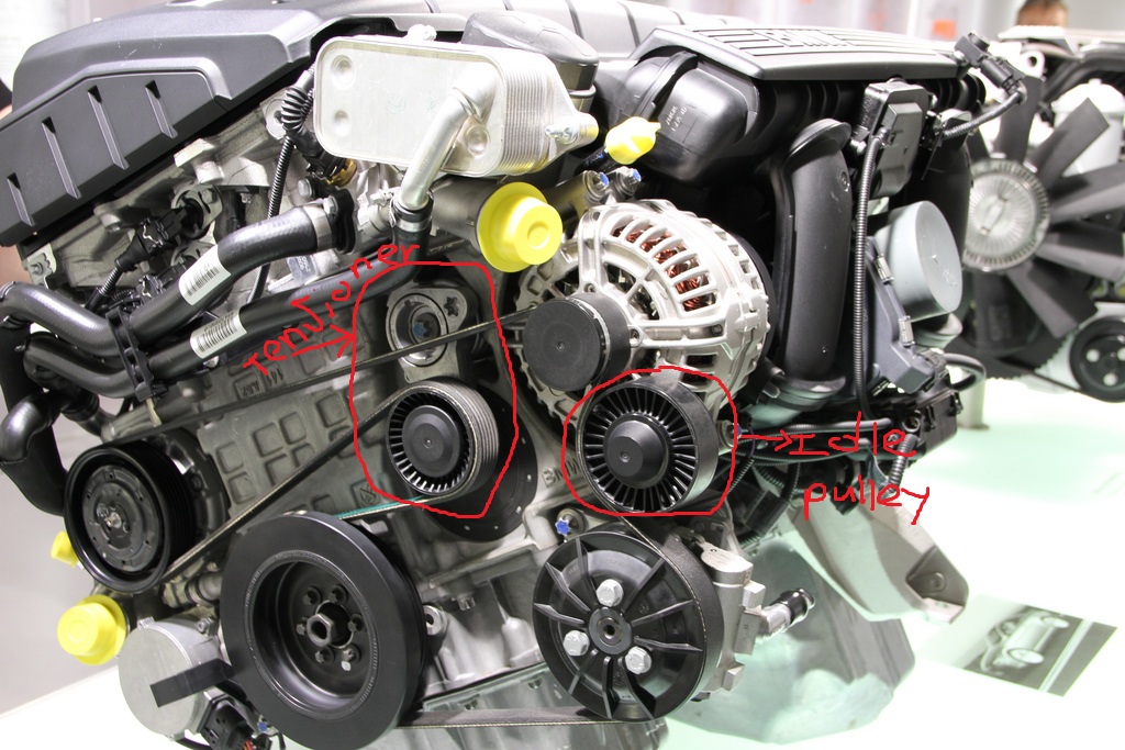 See C3700 in engine